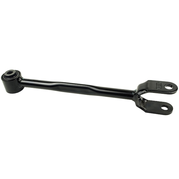 Mevotech 09-14 An Maxima:Rear Lwr Front Lateral Link, Cms301165 CMS301165 - main